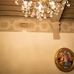 All'ombra Della Torre Only 住宿加早餐酒店 锡耶纳