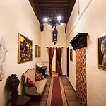 All'ombra Della Torre Only 3*