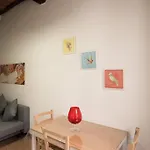 All'ombra Della Torre Only 住宿加早餐酒店 锡耶纳