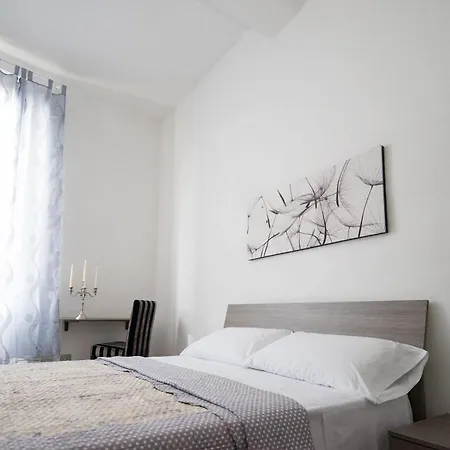 Couette-café All'ombra Della Torre Only Sienne